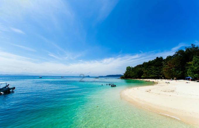 沈阳:低空经济产业签约12个优质项目,金额10.3亿元