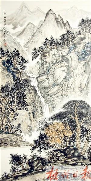年夜饭征集！寻找专属通州儿女记忆中的年味儿，欢迎参与——