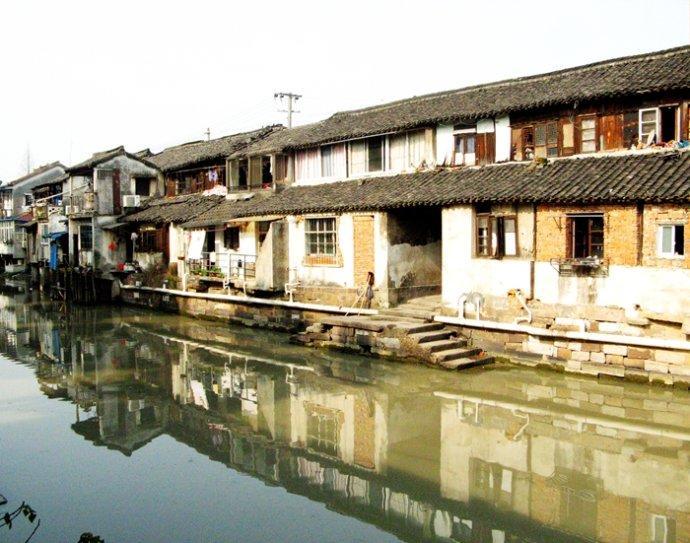 49年渡江战役时的100万大军,为何大部分来自第三野战军?